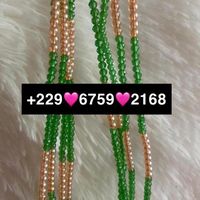 retouraffectifrapiderapi