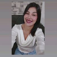 karen_95sofia