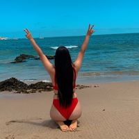 angie_ceballos