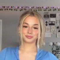 original sound - ✨Harichand Writes✨