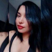 adrianasabogal_