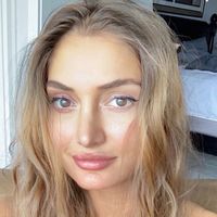 dani.ny21