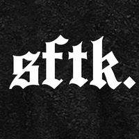 sftk.co