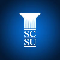 scsu