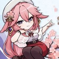 mr. worldwide challenge