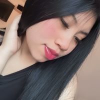 betylpjmnz