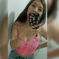 naty_av02