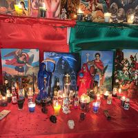 maestrosmigueldanto