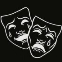 som original - Santosz mtliso