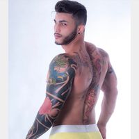 kesleythalles4