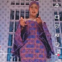 dalanda.diallo248