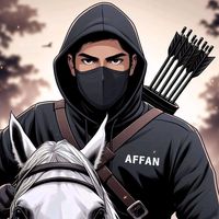 เสียงต้นฉบับ - Aku anak Melayu