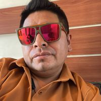 aliestrellacmb