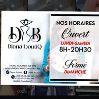 dianaboutiq1