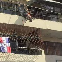 original sound - betta2711