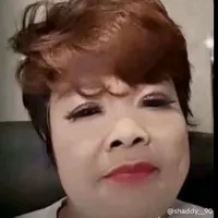 original sound - josephacquah250