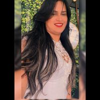 shirley.andrade37