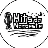 original sound - hitsdonordeste_