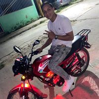 jess.david478