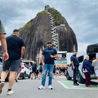 greggarduno87
