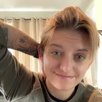 Im just a late bloomer