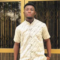 original sound - dada_ba319