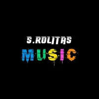original sound - s_rolitass