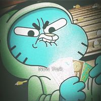 SHUT UP IDC IF IT SOUNDS LIKE KIDSBOP