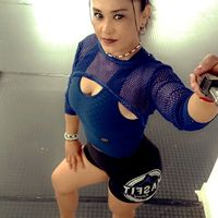 rosita_527