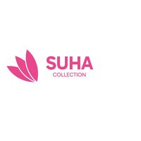 suhacollection3
