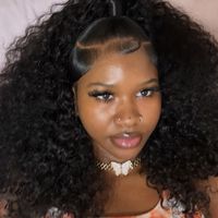 Waves On Every Chain by Babyface Ray