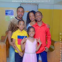 fatherpeak30