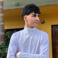 el_billetera