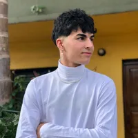 original sound - el_billetera