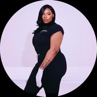 prettyaestheticsstudio