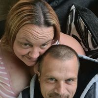 marcstephensitfc