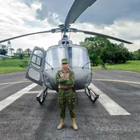 original sound - jhonnytoam