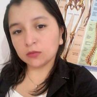 analyytuza