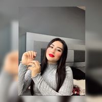 dulcevazquez1116
