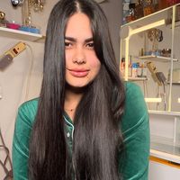 mely220601