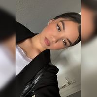 fatima.dmc