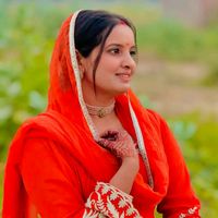 original sound - Seerat Kaur