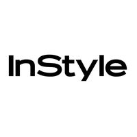 revistainstyle