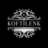 Koftilenk - orijinal ses