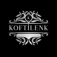 original sound - koftilenk_