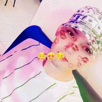 juan.camargo21
