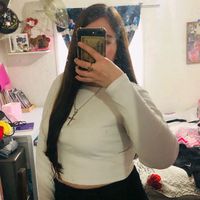 frvnkiscaa