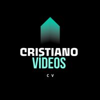 cristiano.vdeos
