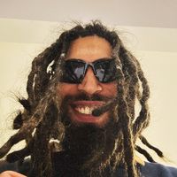 kingsteinn