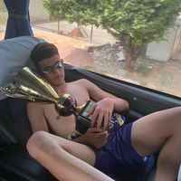 r.freitas13